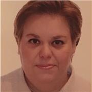 PREPARADORA OPOSICIONES JUSTICIA EN VALENCIA Y ONLINE